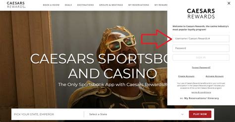 caesars sportsbook ia.